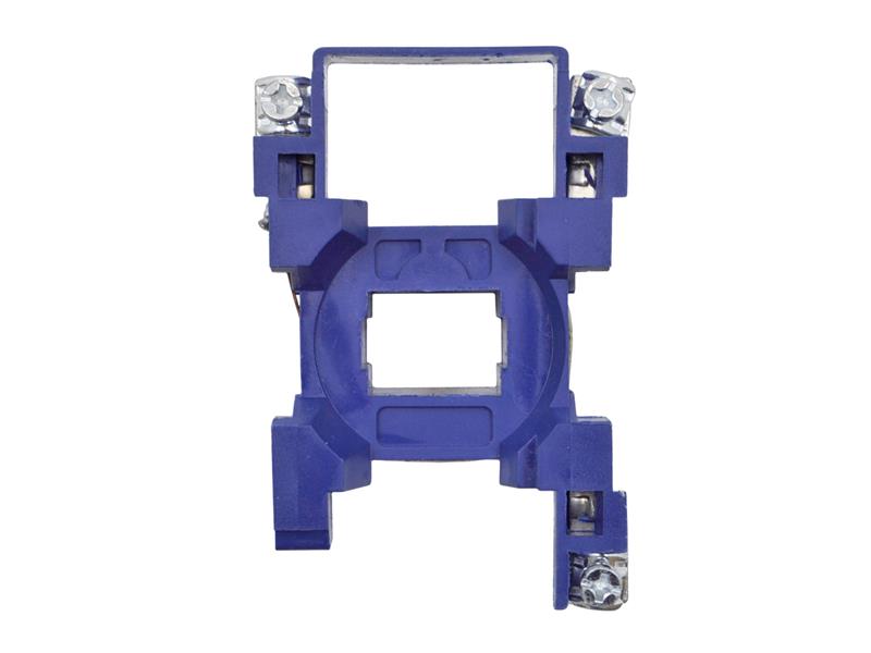 BRAH ELECTRIC BLX1D4B7