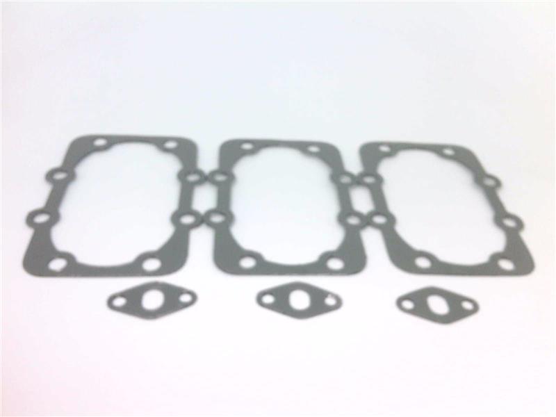 SPIRAX SARCO 55482