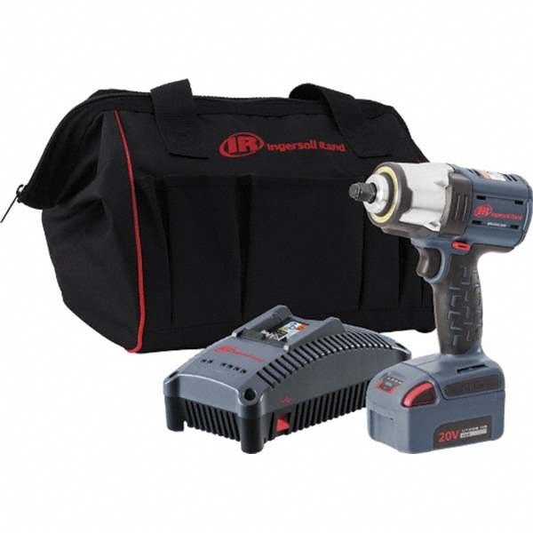 W5153-K12 by INGERSOLL RAND