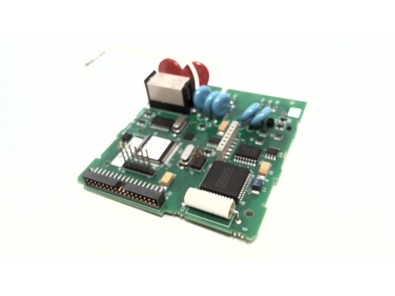 HONEYWELL 51452801-503