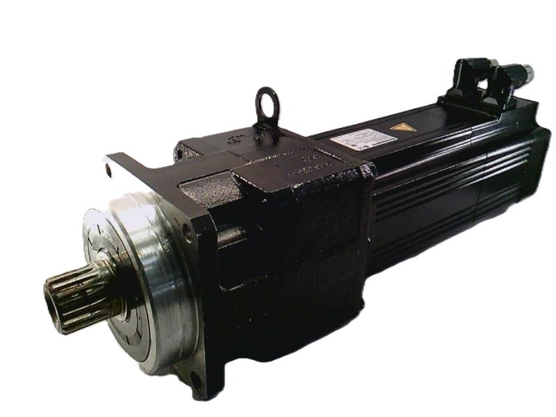 PSC621-CMP71L/BP/KY/RH1M/SB1 by SEW EURODRIVE