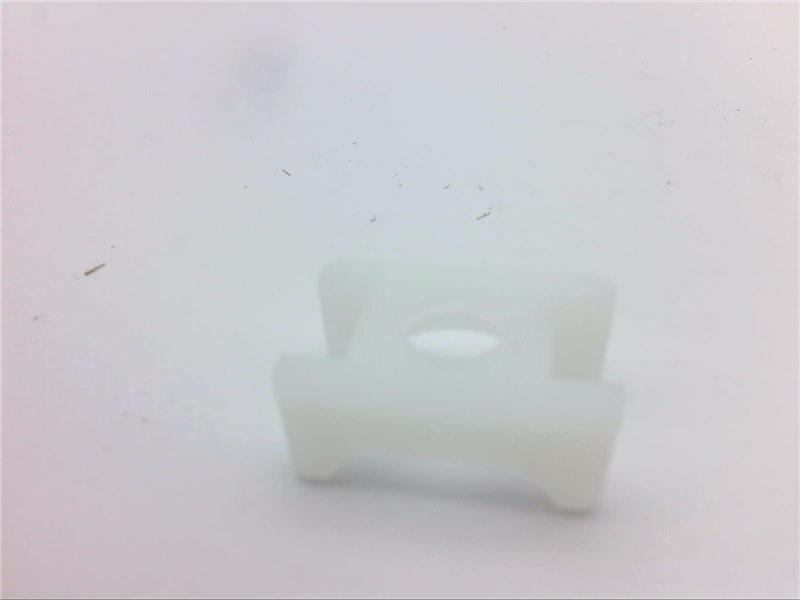 PANDUIT TM3S25-C