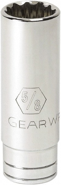 APEX TOOLS 80516