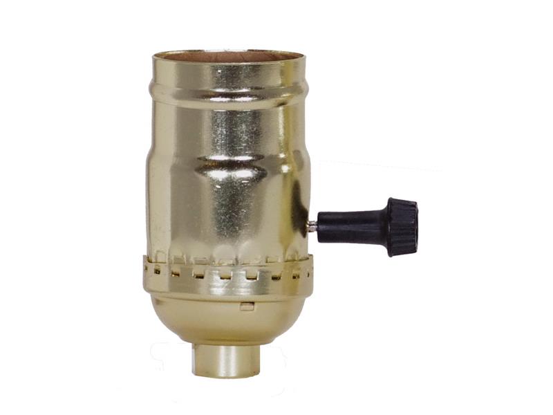 SATCO 80-1008