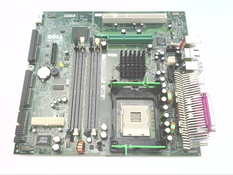 DELL GX270MOTHERBOARDLARGE