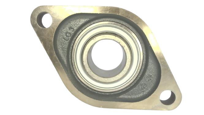 SCHAEFFLER GROUP RCJT35-XL-N