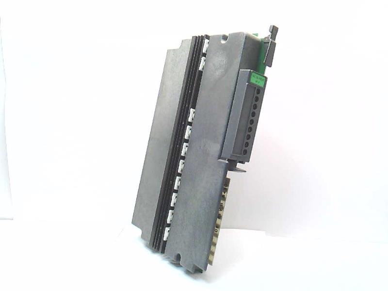 SIEMENS-ELECTROGERATE VE-2200-72