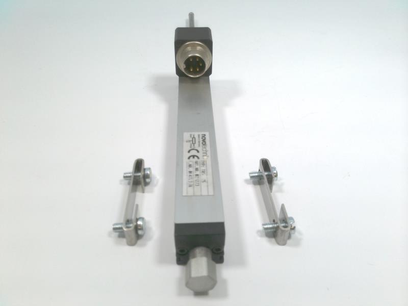 NOVOTECHNIK 023273