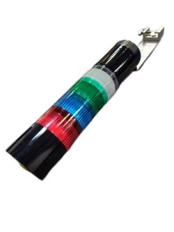 MURR ELEKTRONIK 4000-76070-1100002