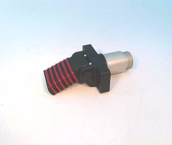 GIMATIC OFP20S-20