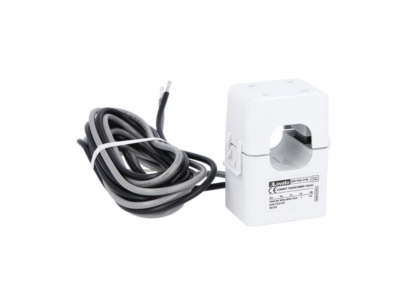 LOVATO DM1TMA0150
