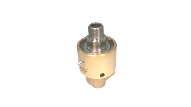 DEUBLIN 257-2318-020