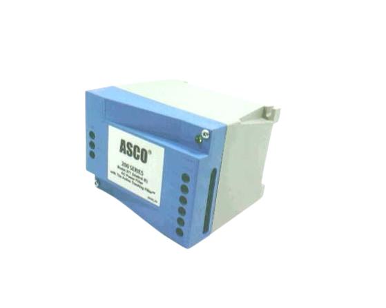 SCHNEIDER ELECTRIC 277120NF005AN3N0