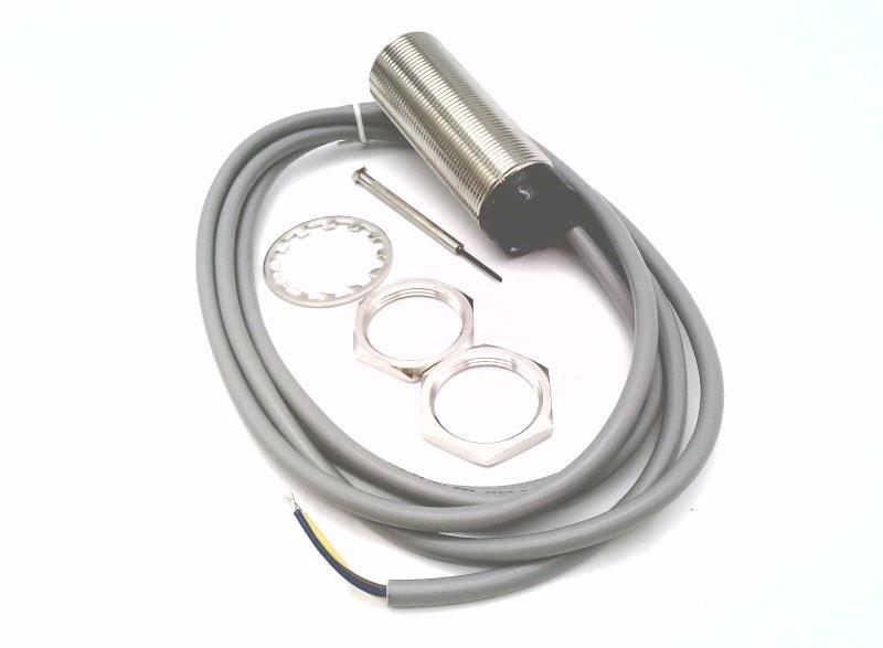 RADWELL VERIFIED SUBSTITUTE DPC-1A15A-SUB