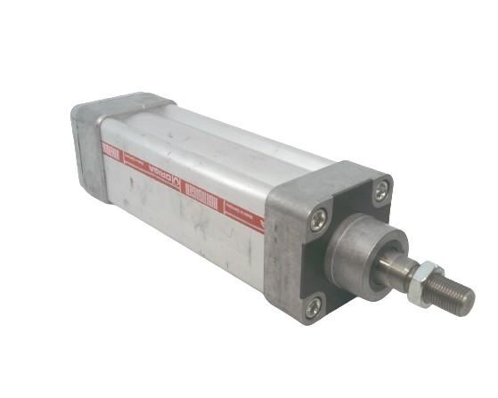 PARKER PA61240-0125