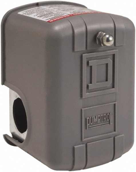 SCHNEIDER ELECTRIC 9013FSG2J20M4