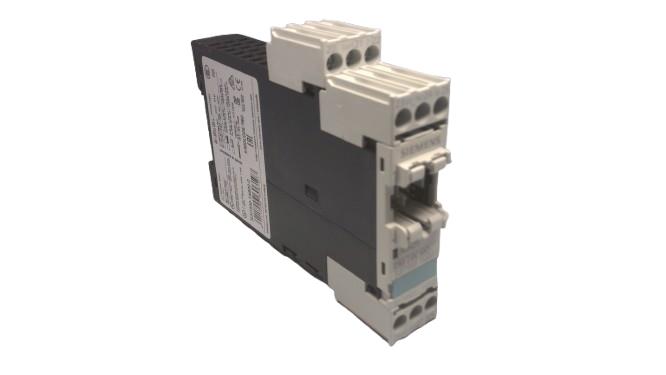3UF7300-1AB00-0 by SIEMENS