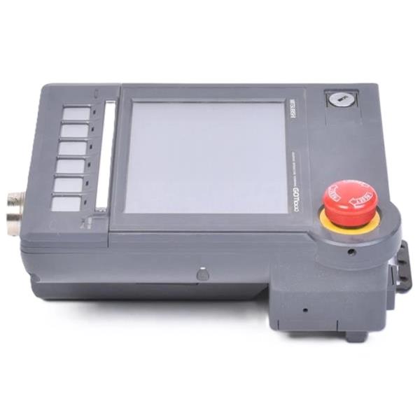 MITSUBISHI GT1155HSQSBDNS