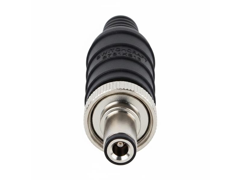 SWITCHCRAFT S761KS12