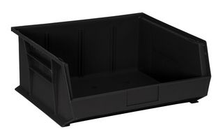 QUS250BK by QUANTUM STORAGE