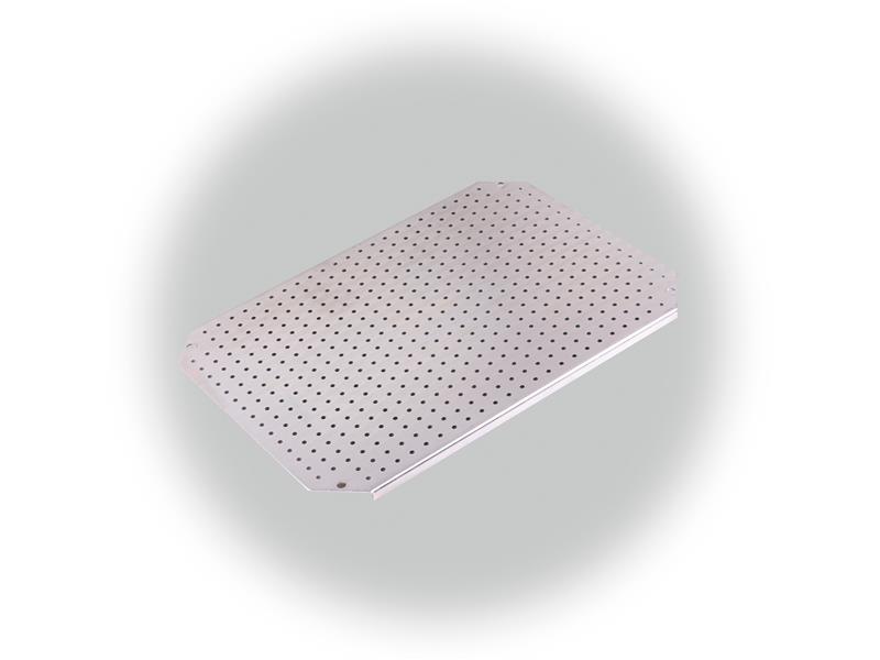 FIBOX MPMP ARCA 5040
