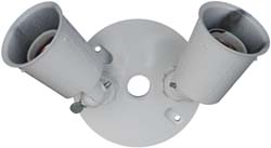 EATON CORPORATION TP7331