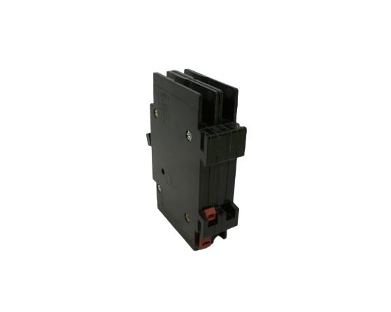 ALLEN BRADLEY 1492-MCAA215