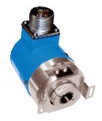 SRS50-HPA0-K21 by SICK