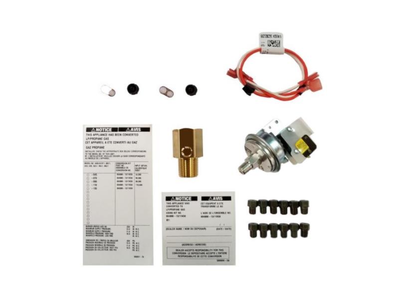 LENNOX 11K48