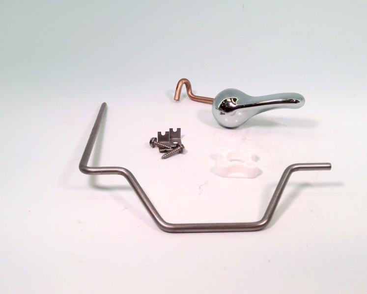 SLOAN VALVE CO AP300102-L3