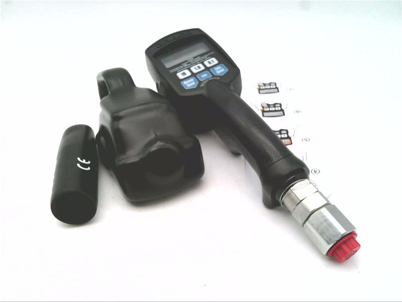 GRACO 256216
