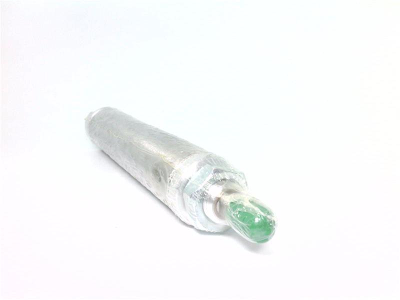 ASCO 1250S01-02M-01
