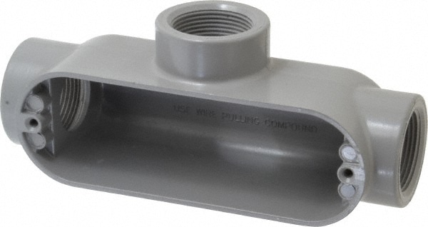EATON CORPORATION T45