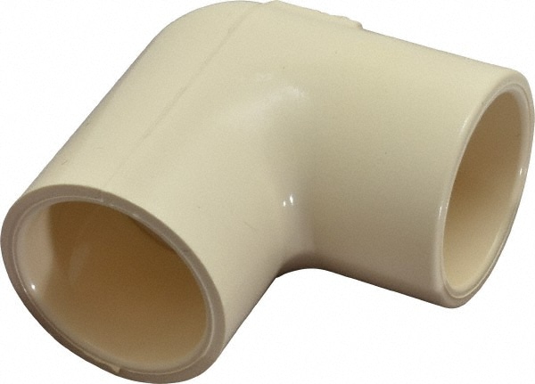 NIBCO M055750