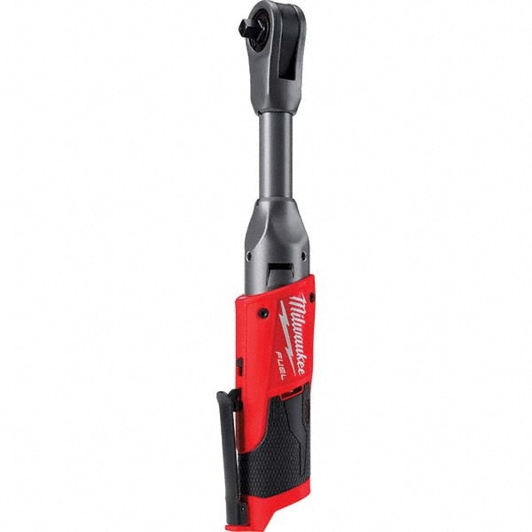 MILWAUKEE POWER TOOLS 2560-20