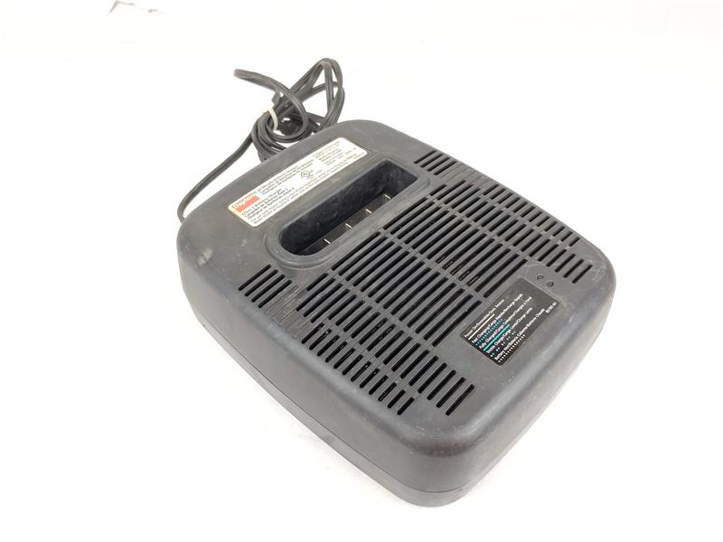 GRAINGER RC60M