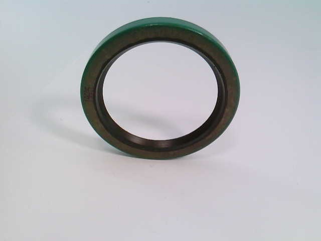 SKF 50X65X8 CRW1 R