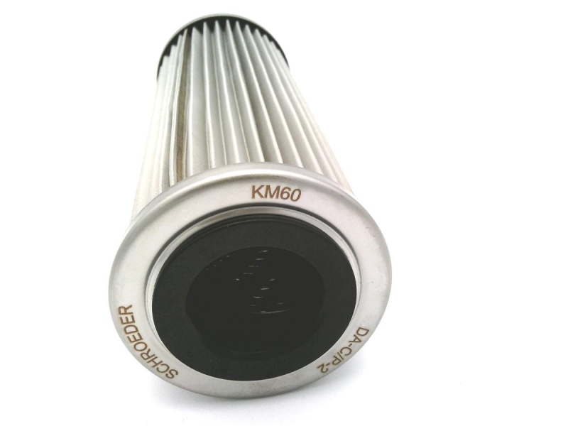 SCHROEDER KM60