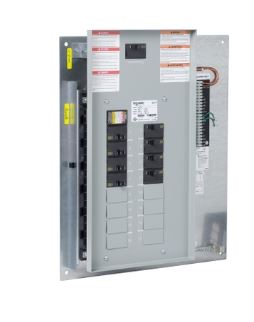 SCHNEIDER ELECTRIC SXMK10BASC