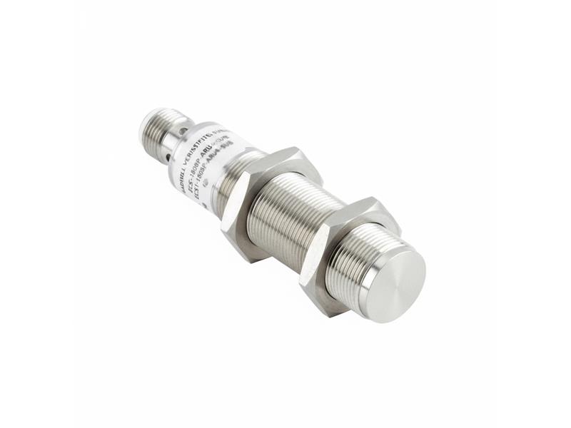 RADWELL VERIFIED SUBSTITUTE ECS1-1808P-ARU4-SUB