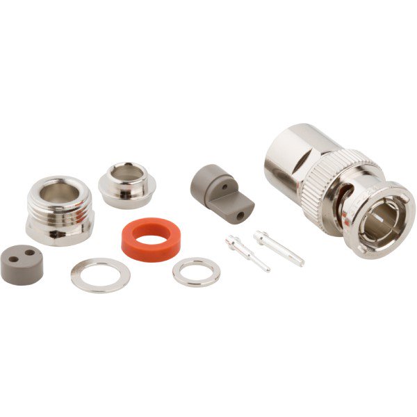 AMPHENOL 031-224