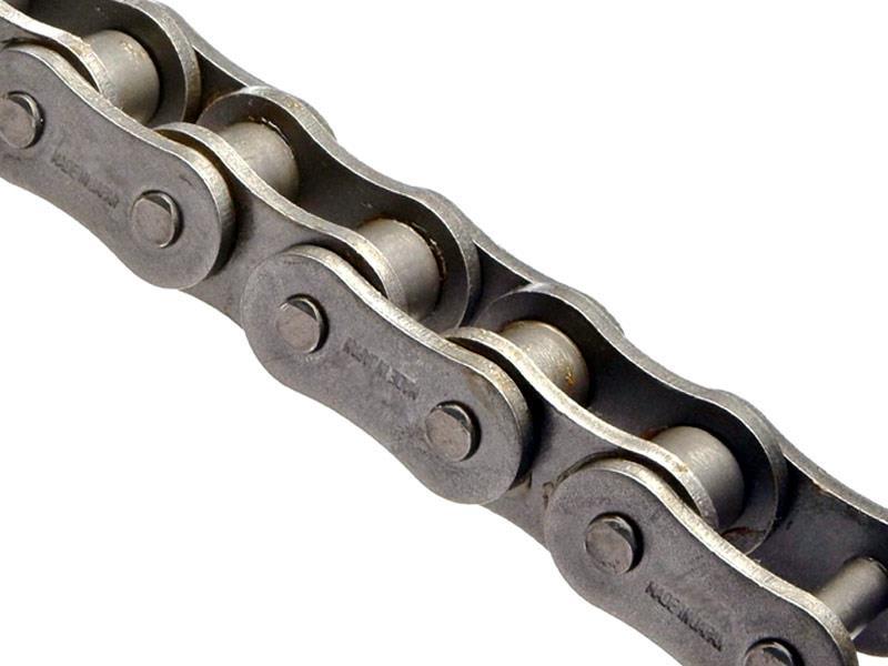 HITACHI 100-3-COT