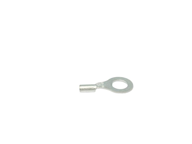 P18-14R-C by PANDUIT