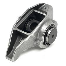545-32906-1 by LINCOLN INDUSTRIAL