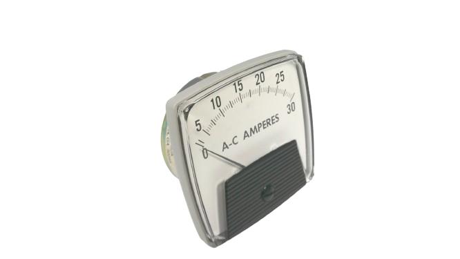 YOKOGAWA 250340NLNL8