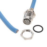 HARTING 21033836460