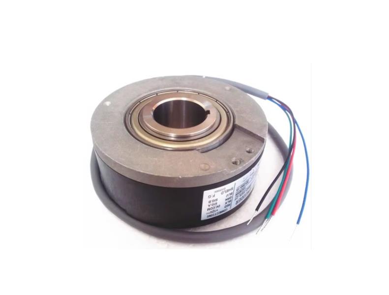RADWELL VERIFIED SUBSTITUTE 1XP8003-10-SUB