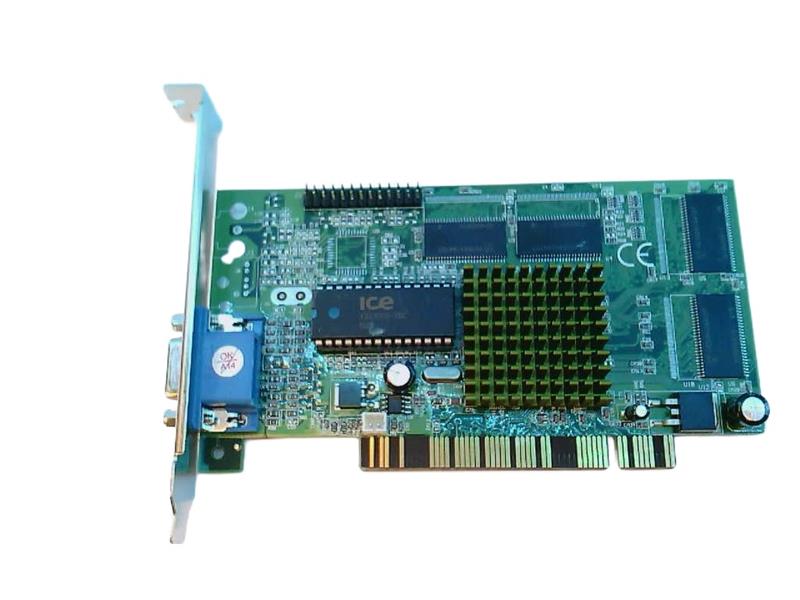 VCT64P32SPB par PNY TECHNOLOGIES