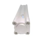 FESTO DSBC-50-170-PPVA-N3