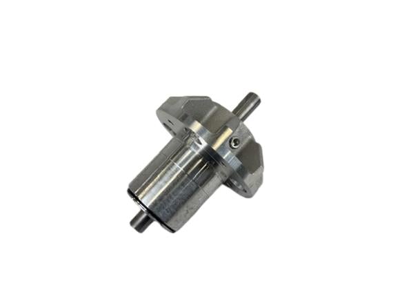 SONIC AIR SYSTEMS 14453
